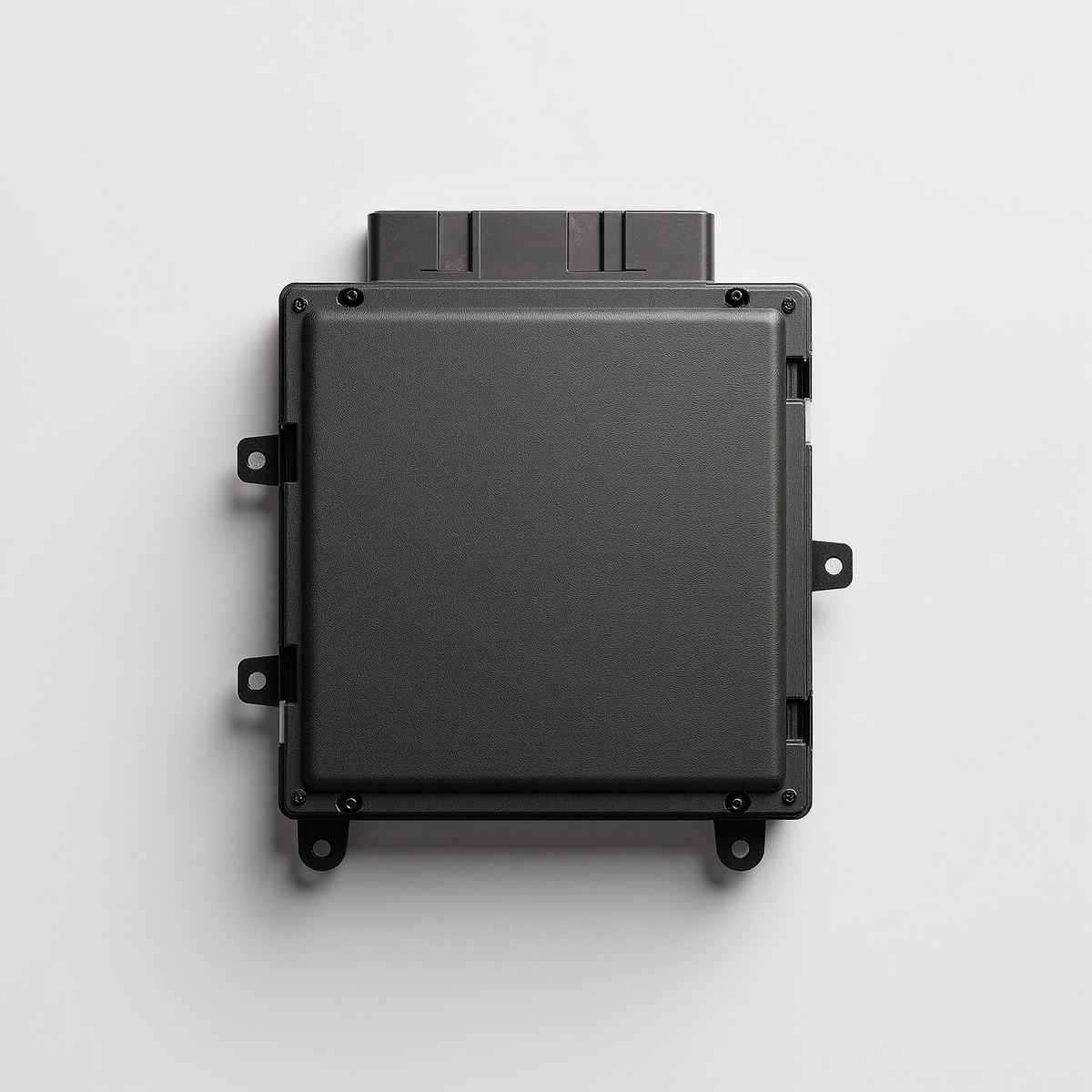 Battery Management System Bms Controller
